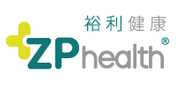 ZP Health