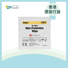 SKIN GEL WIPES (Mode 7917) [HK Label Authentic Product] Expiry: 2025-02-01