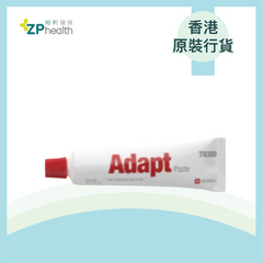 PASTE 2OZ TUBE (Mode 79300) [HK Label Authentic Product]