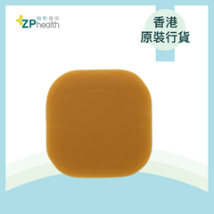 BARRIER (Mode 8800) [HK Label Authentic Product]