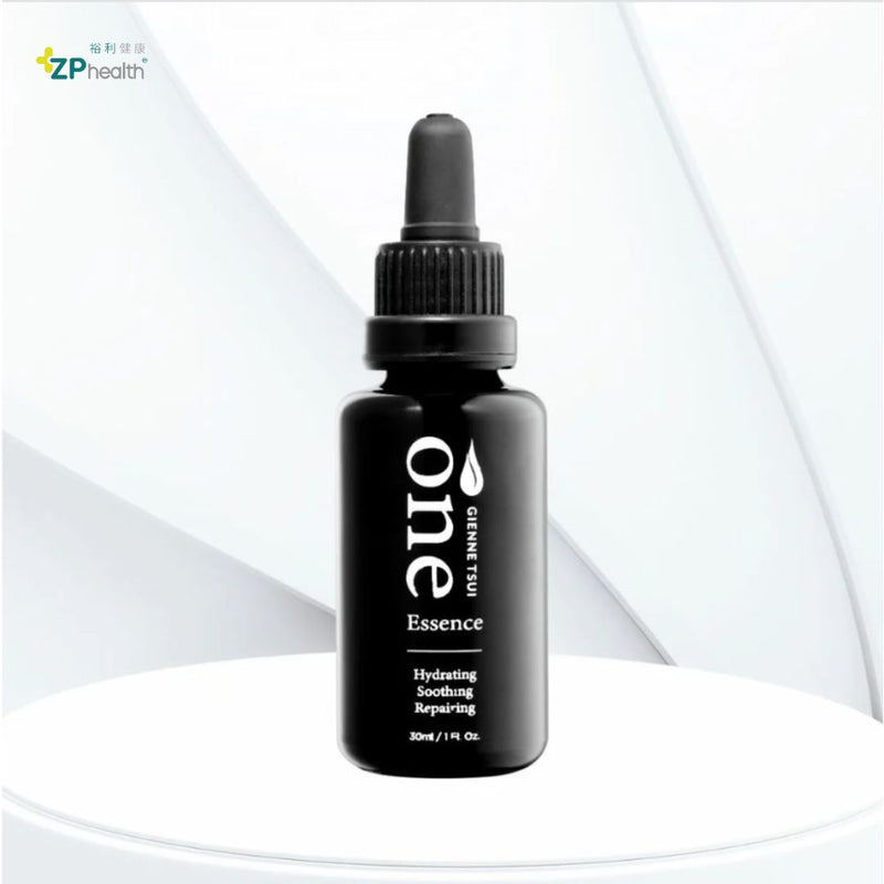 Gienne Tsui- ONE Essence [HK Label Authentic Product] (Expiry Date: 202511)
