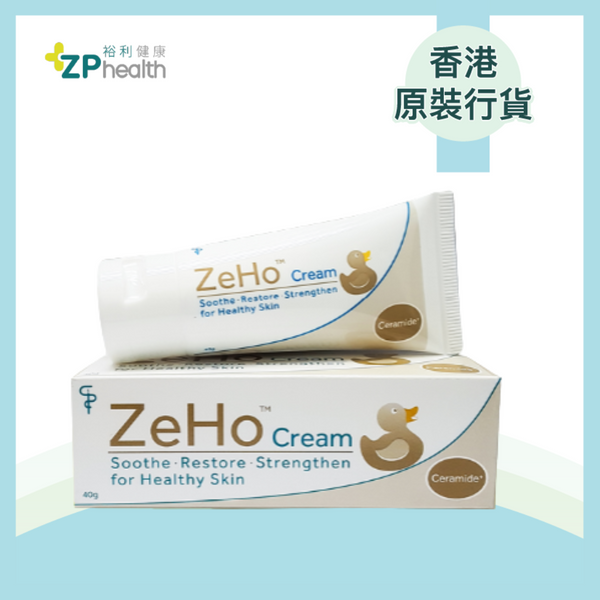 449_800x600.png?v=1753839199