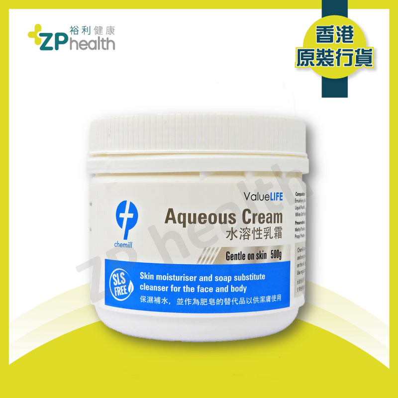 ZP Health | ZP Health
