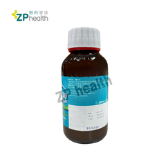 Gaviscon Original Liquid 200ML [HK Label Authentic Product] [Expiry Date: 2025-06-01]