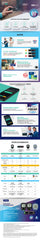 CONTOUR®PLUS ONE Self Monitoring Blood Glucose Meter Set (with free gift) [HK Label Authentic Product]  Expiry: 2024-04-01