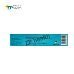 DERMATIX ULTRA KIDS 9g [HK Label Authentic Product] Exp: 20260701