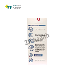 VirX 噴鼻劑 25ml |限時特價優惠！| [香港原裝行貨]  [到期日：2024年8月1日]