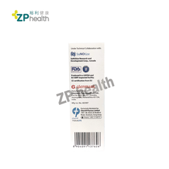 VirX 噴鼻劑 25ml |限時特價優惠！| [香港原裝行貨]  [到期日：2024年8月1日]