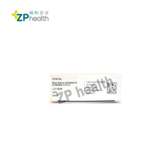 Dequadin® Immune Defence Lozenge 16's [HK Label Authentic Product] Expiry: 2024-06-30